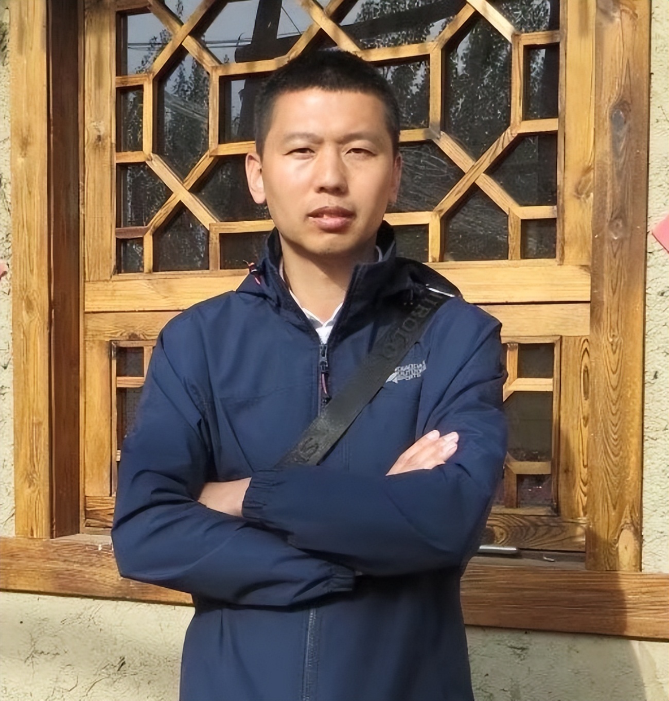 学者陶凯龙：职教法修订后 多元化 给教育更多可能