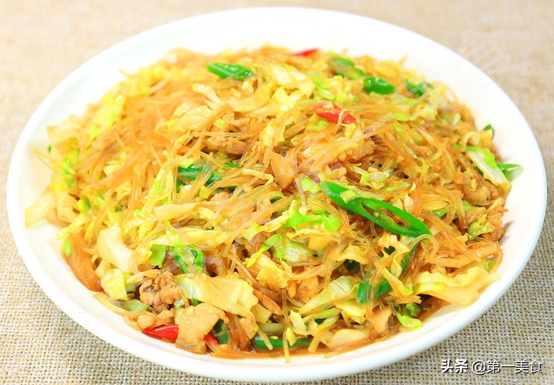 菜譜家常菜做法,菜譜家常菜做法圖片
