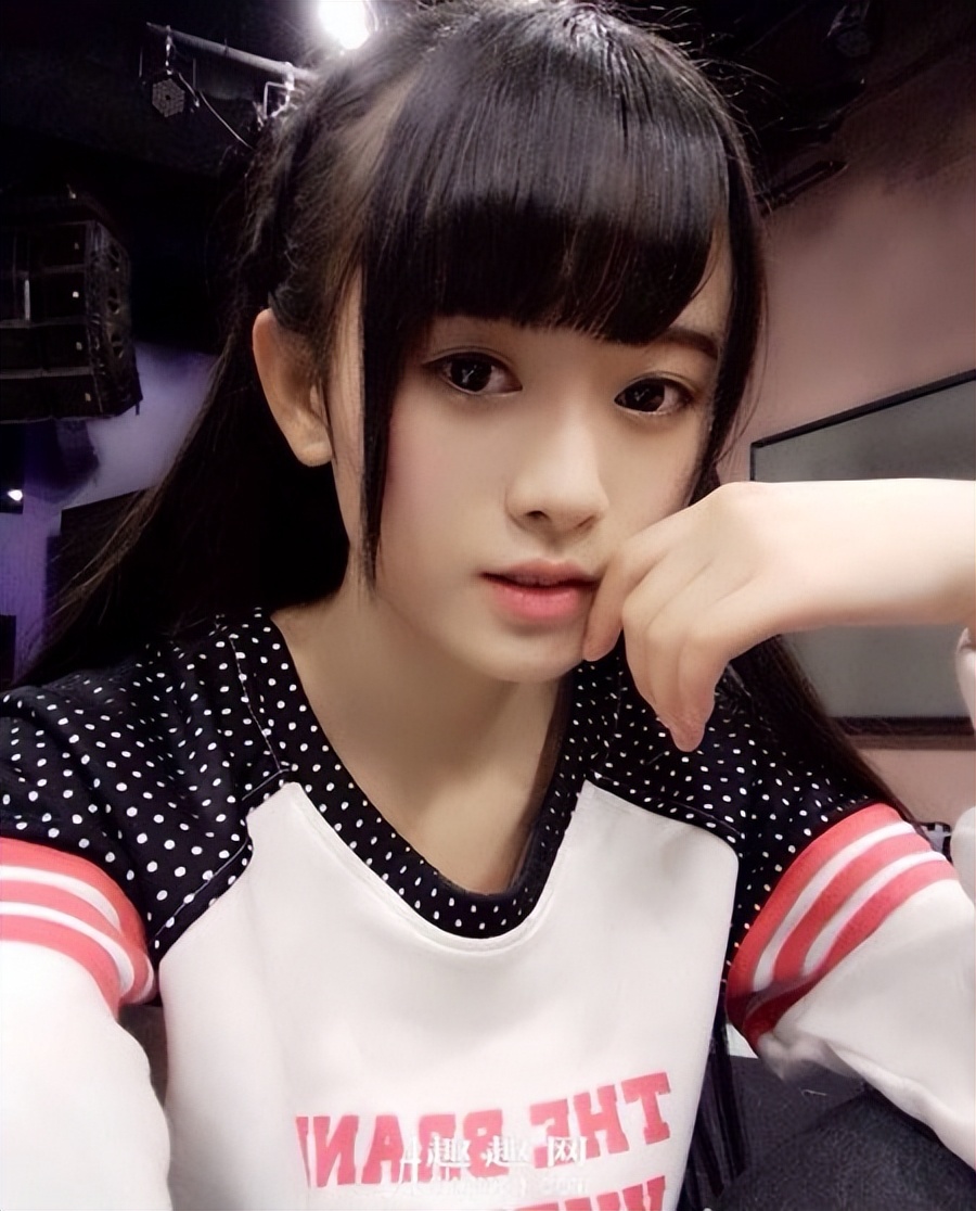 鞠婧祎怎么读 鞠婧祎身高及主演电视剧