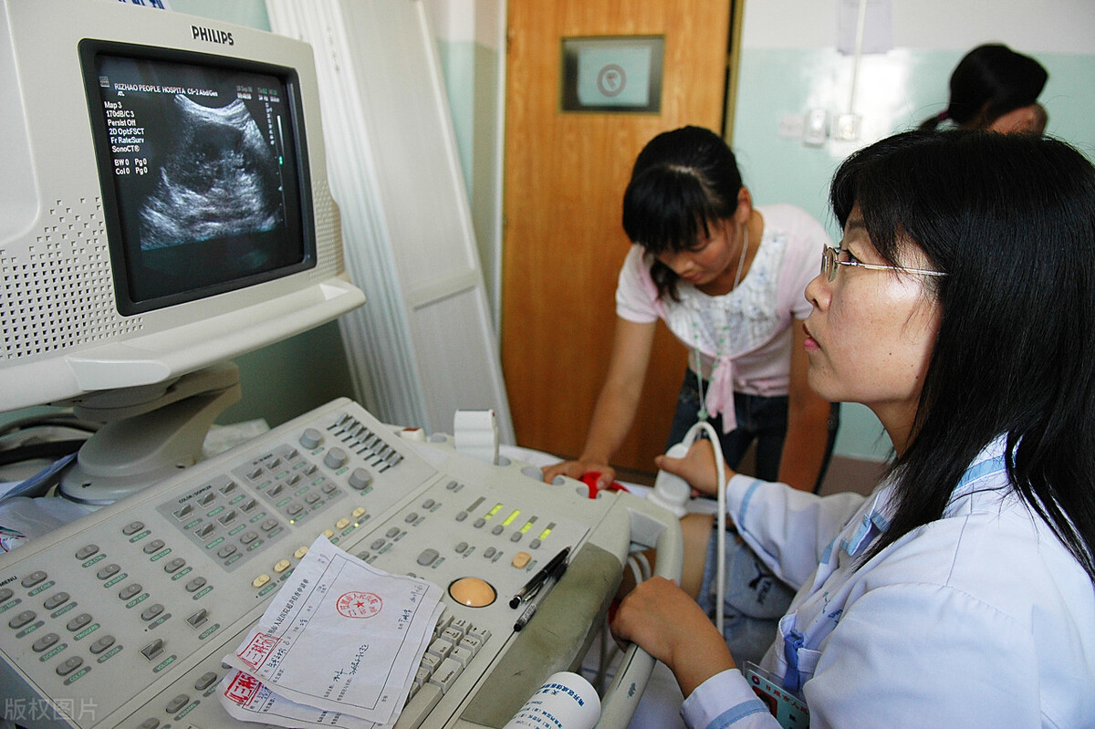 14年前祸害30万婴儿的毒奶女王，三鹿董事长田文华如今怎么样了？