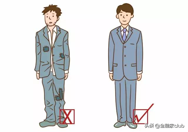 面签≠贷款成功，还有这些事情要做到