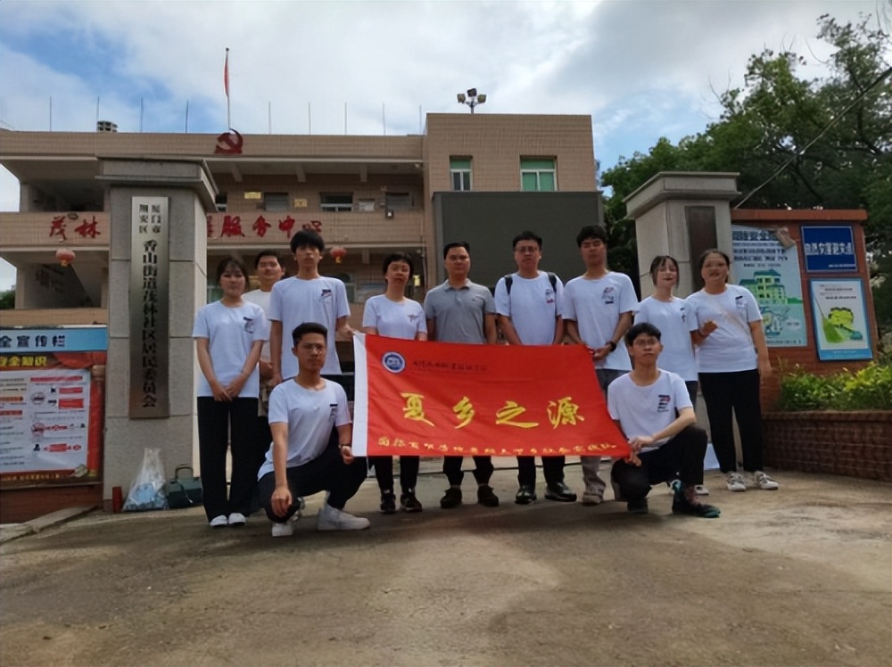 ����֮Դ��--����Լ��̫��ȭ���䣬�����л����㴫ͳ�Ļ�