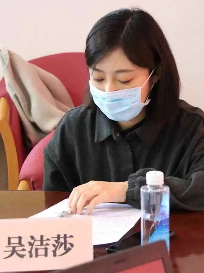 北京市东城区妇联召开2022年全面从严治党暨党风廉政建设工作部署会