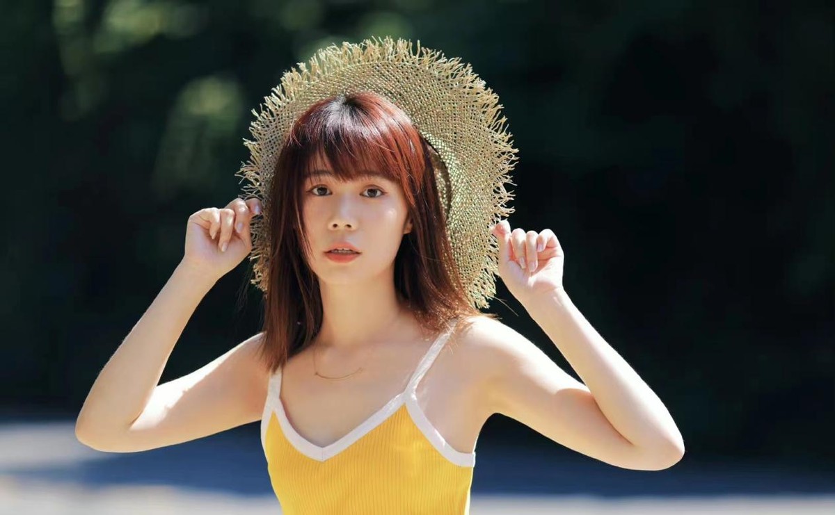 张光北：一套家具和一条毛毯迎娶校花陈炜，如今一家三口其乐融融