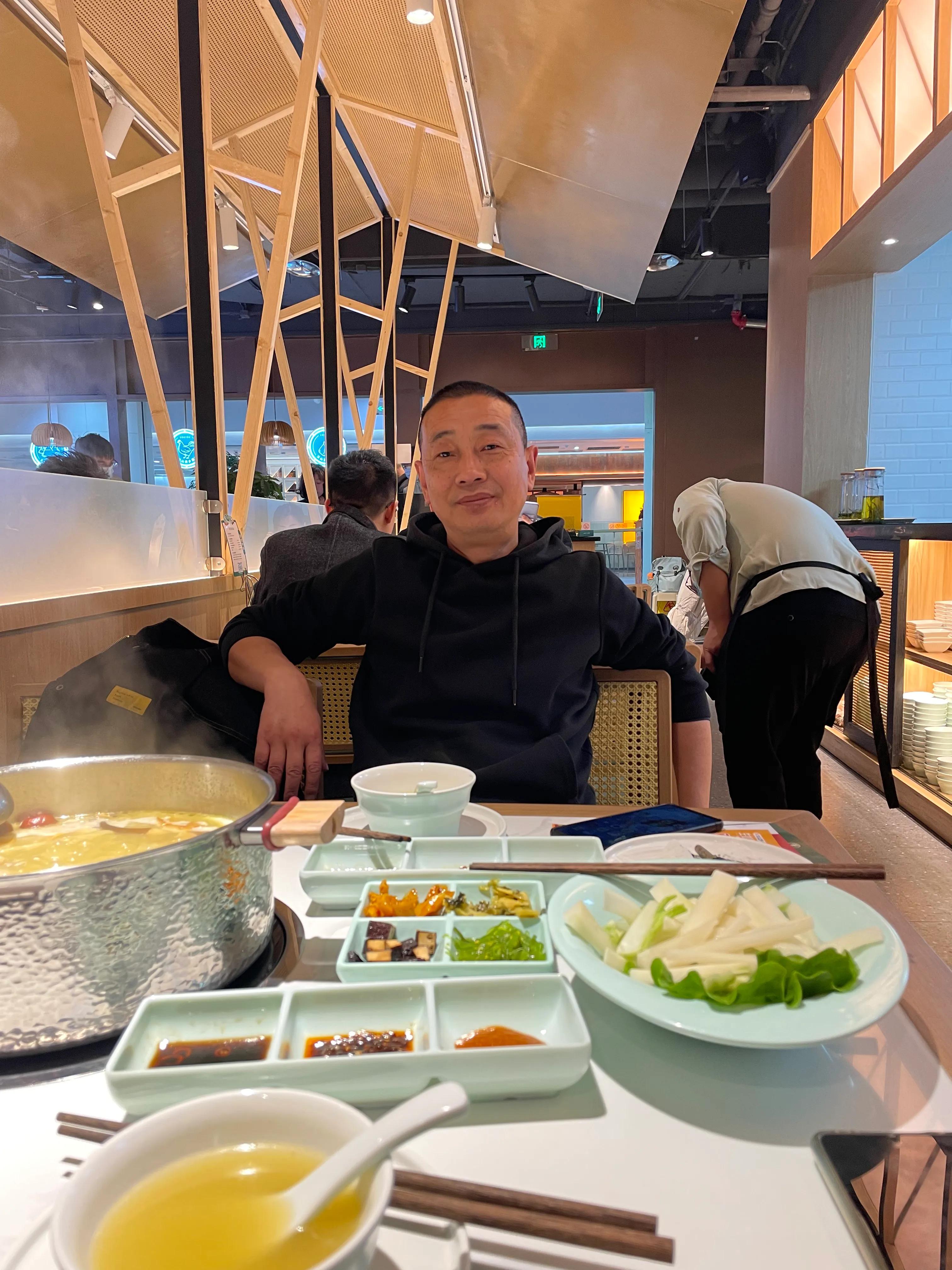 生活很苦，学会自己加糖；最后的期待，那一定是未来可期
