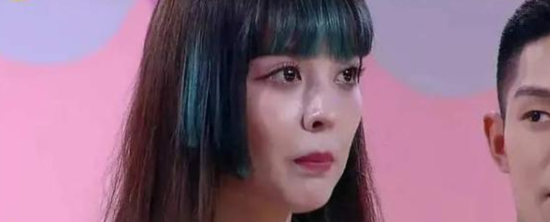 演艺圈“花式鼻子”大比拼，又尖又翘又吓人，一个比一个精彩