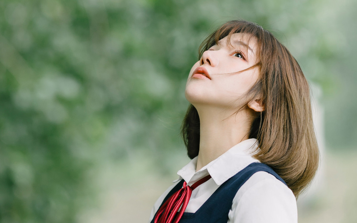 女人最聰明的活法：存錢和自律