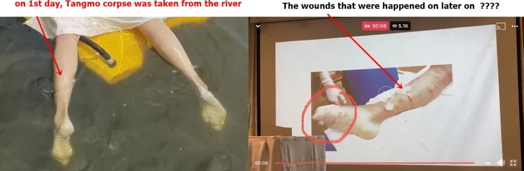 泰国女明星身亡大案，藏着人性最深的恶