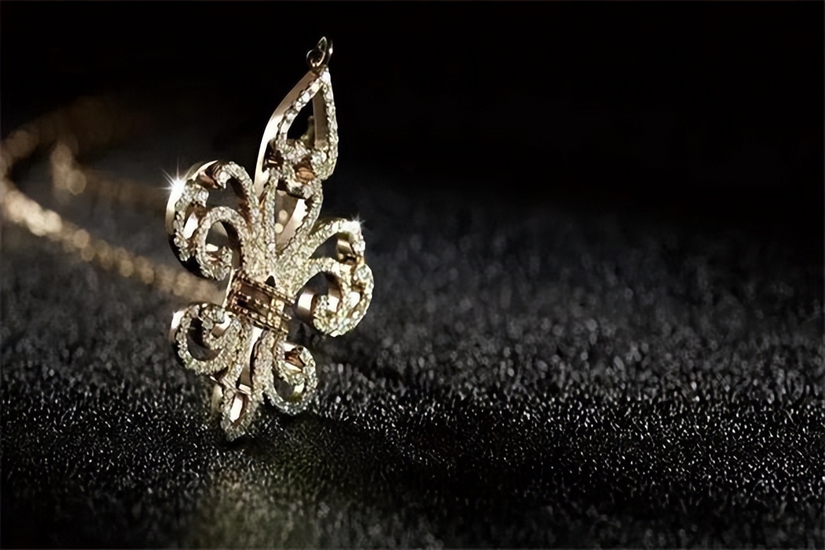 品牌方必看的，520话题宣传文案，附300字案例