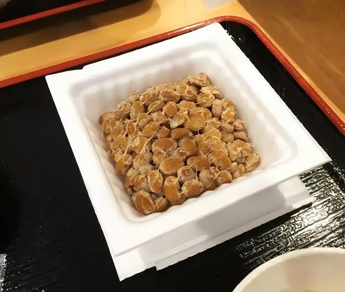 千萬別在東北說人醬缸臭，這比罵人全家更容易被揍