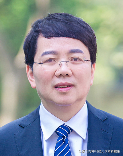 华中科技大学院士（资助直接经费6000万元）