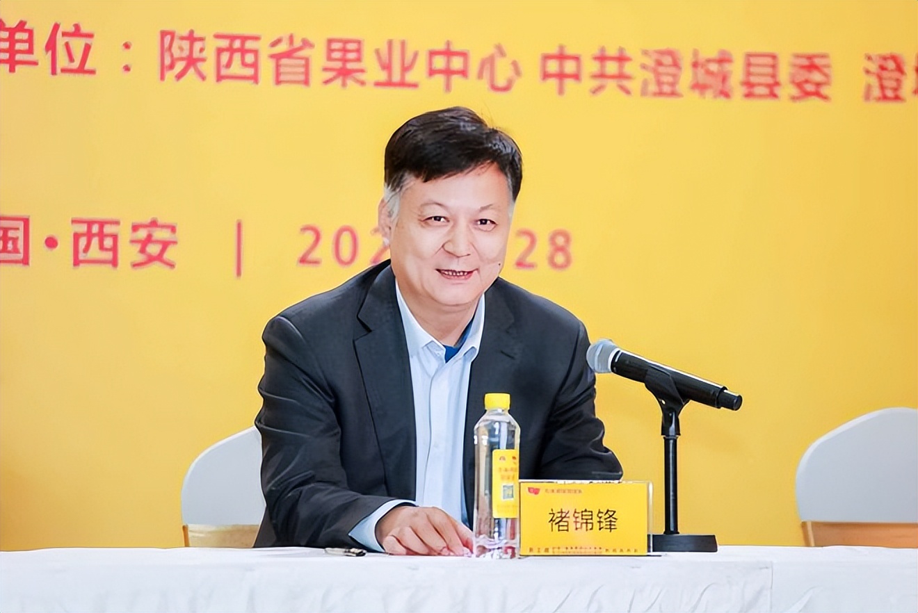 �������й����γ�ӣ����Ӫ������5��18���ڳγ���ӣ�Ҳ�ҵ��������