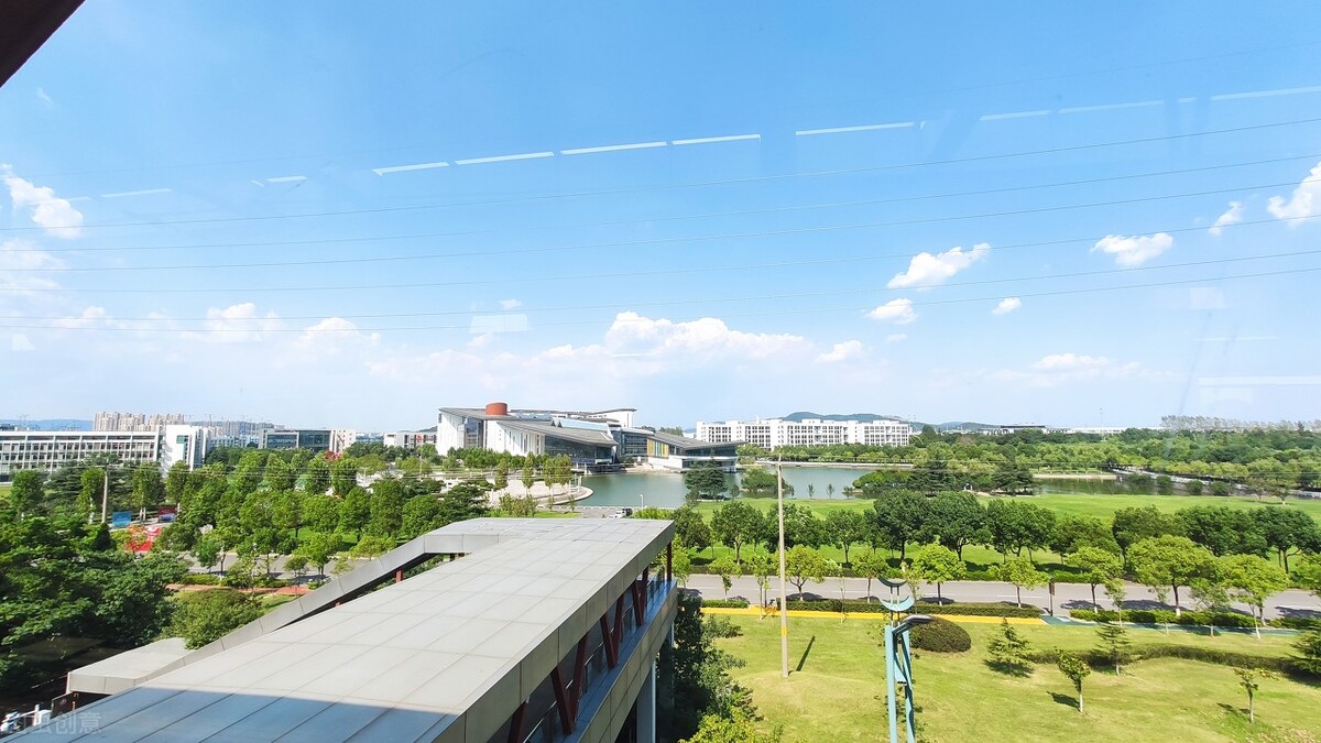 七所新进双一流院校详细档案！这七所院校2023年都是考研大热门