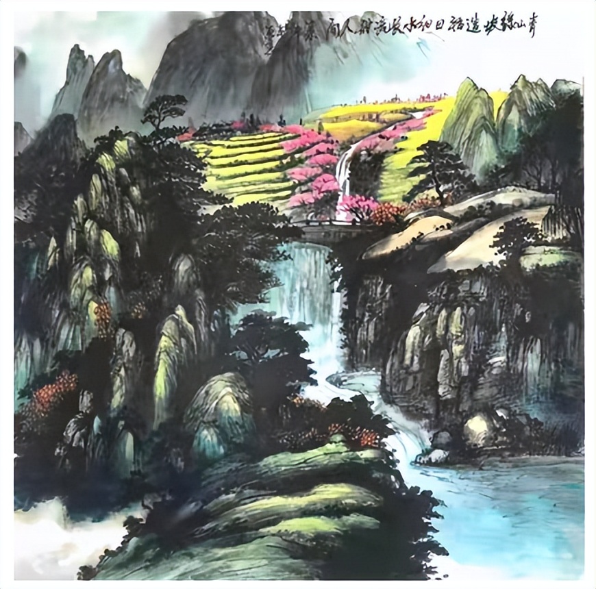 ϲ ӭ  ʮ 󡪡رƼë