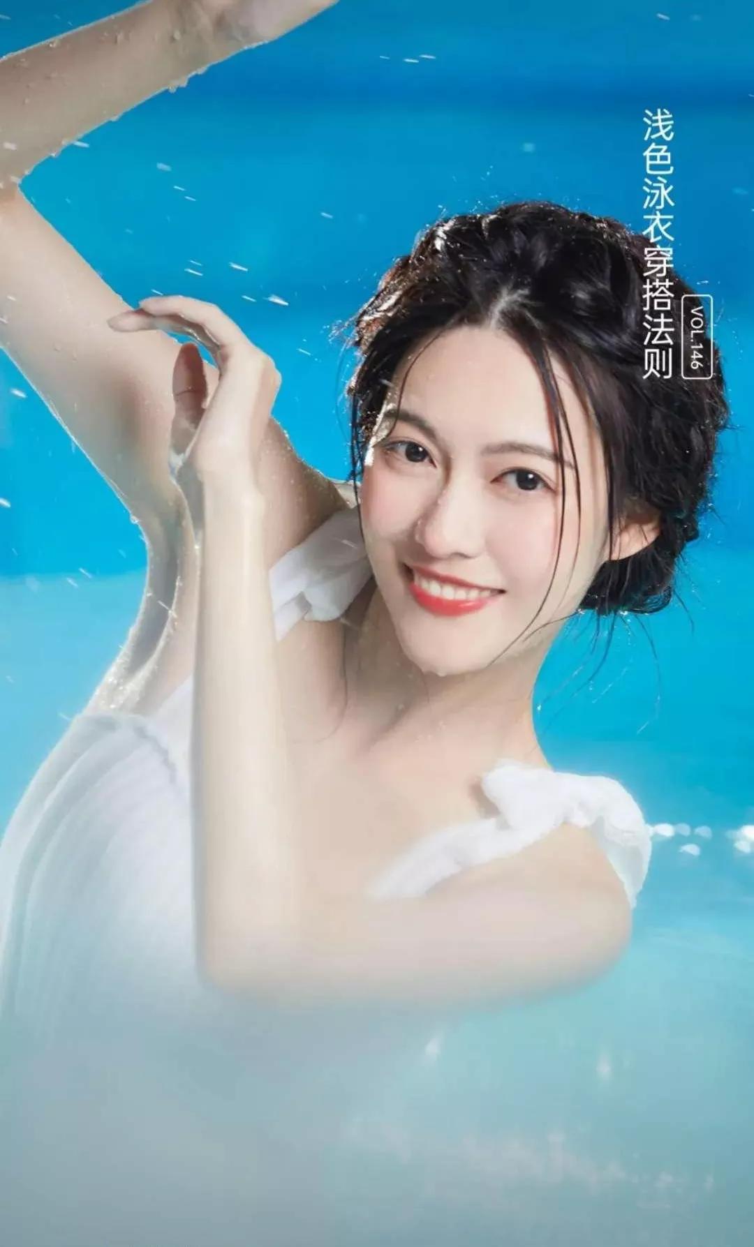 手机大片，明星杨超越、靳梦佳、陆婷玉和鞠婧祎