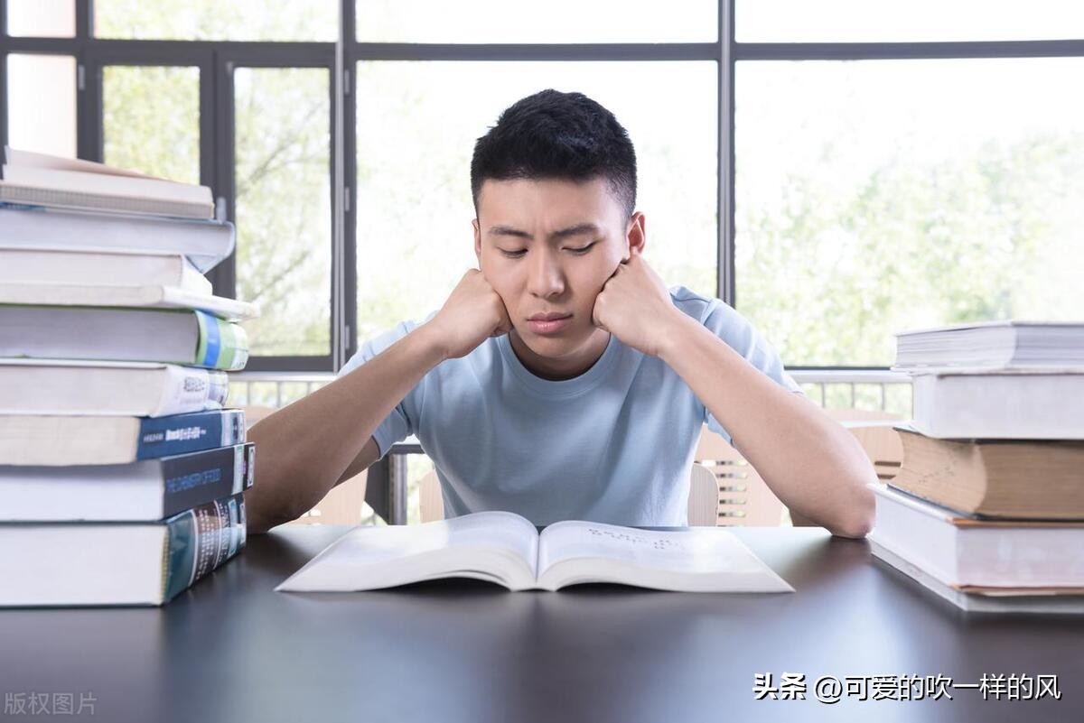 社会出现三个征兆，预示着老百姓的苦日子要来了