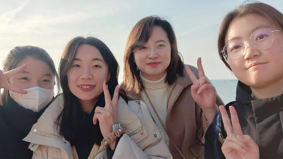 一位数学老师的“错题库”，传统与现代碰撞的新火花