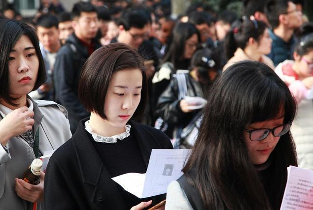 证多不压身，大学期间考下这3个证书，不要等到毕业才后悔