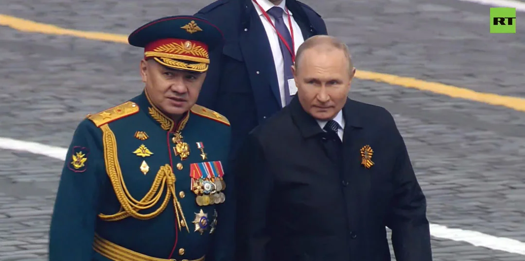 �Ʋ���������ս��ɶʱ���������ŷ�뷨�߶�һ��