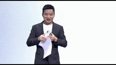 3年赔光30亿！斯坦福“天才”，连三万工资都发不出来了
