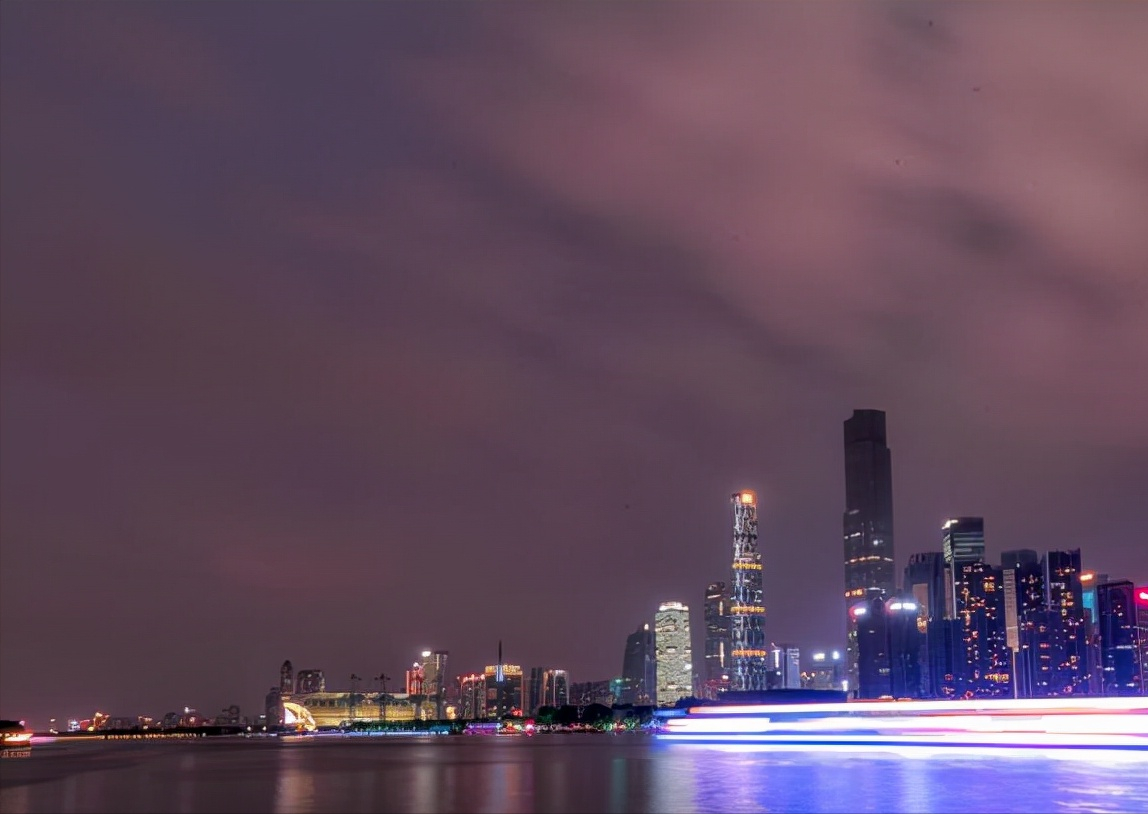 广州这2所大学毕业证一文不值，早已臭名昭著，家长报考需谨慎