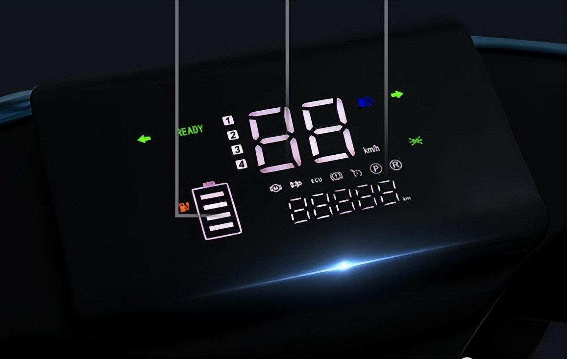 Ƴ2綯ʵܣ80-110