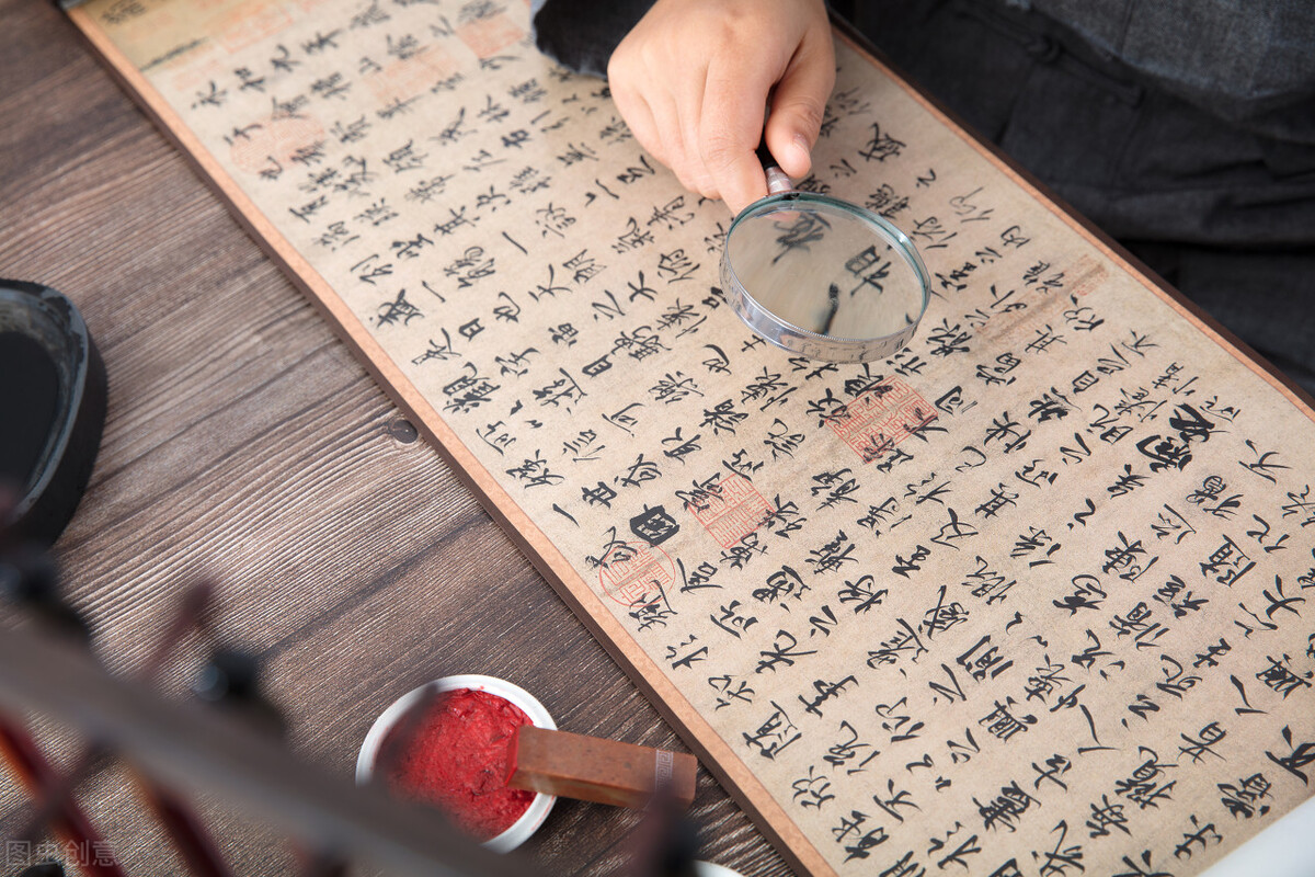 1992-2022：中国艺术研究院30年艺术概论考研形势、真题免费解析