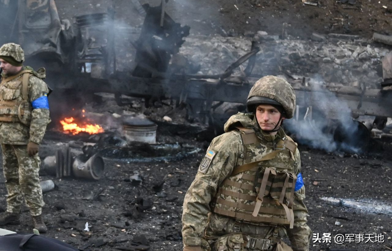 �����վ���סĪ˹�ƣ�����¾�û��ס���֣������������ʱ����