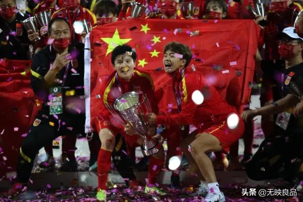 世界杯2018为什么中国队(中国办世界杯能带来什么好处)