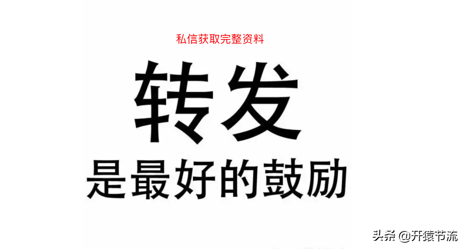 一款高性能时序数据库的架构设计以及在车联网的实践