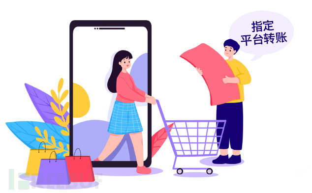 网络刷单诈骗“进化史”，手法“长进”不少