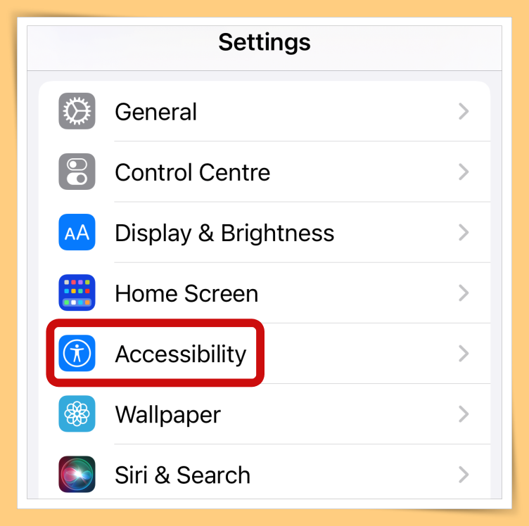 emoji表情翻译器emoji表情翻译器的意思