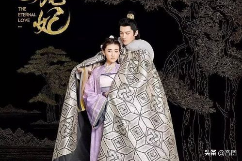 好剧推荐｜分享20部“先婚后爱”的电视剧，你最喜欢哪一部呢？