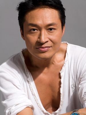 马景涛：两段婚姻三个孩子，是什么原因，让两任妻子都离他而去