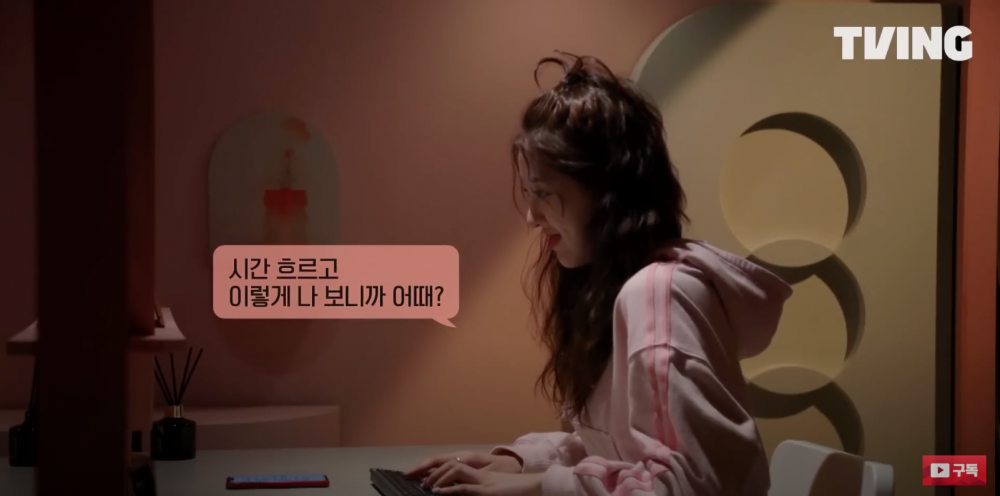 韩国恋综《换乘恋爱2》首播介绍心得，出演者IG、年龄、MBTI公开