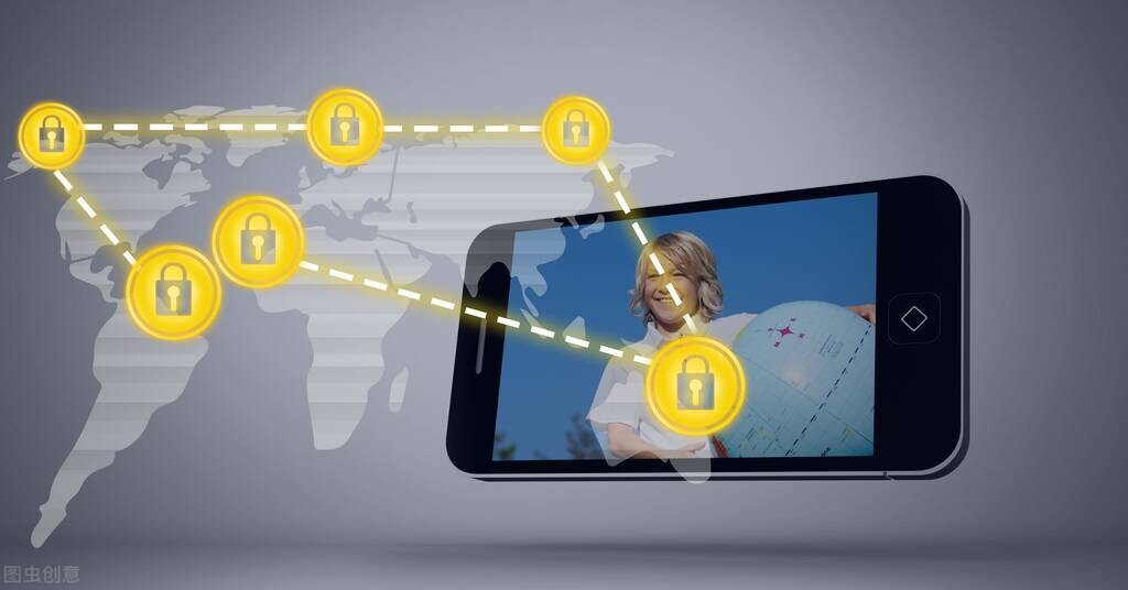 网易出走尽牛人，丁磊一人定乾坤 游戏养猪两不误，实乃人间逍遥人