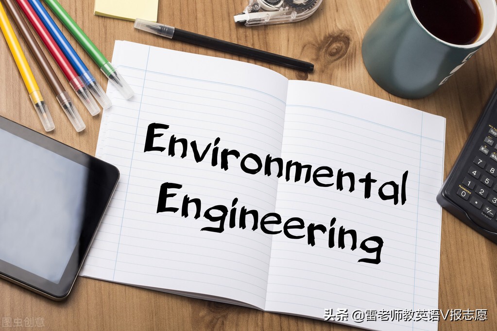 「雷老师教你填志愿」实力强悍的20个工科大类专业院校排名