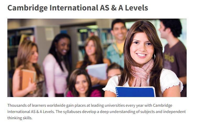 四千字长文：如何选择一所适合自己的国际学校？建议收藏