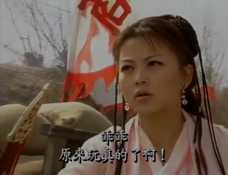 赵子琪：两个男人为她离婚，不是陈坤儿子的生母