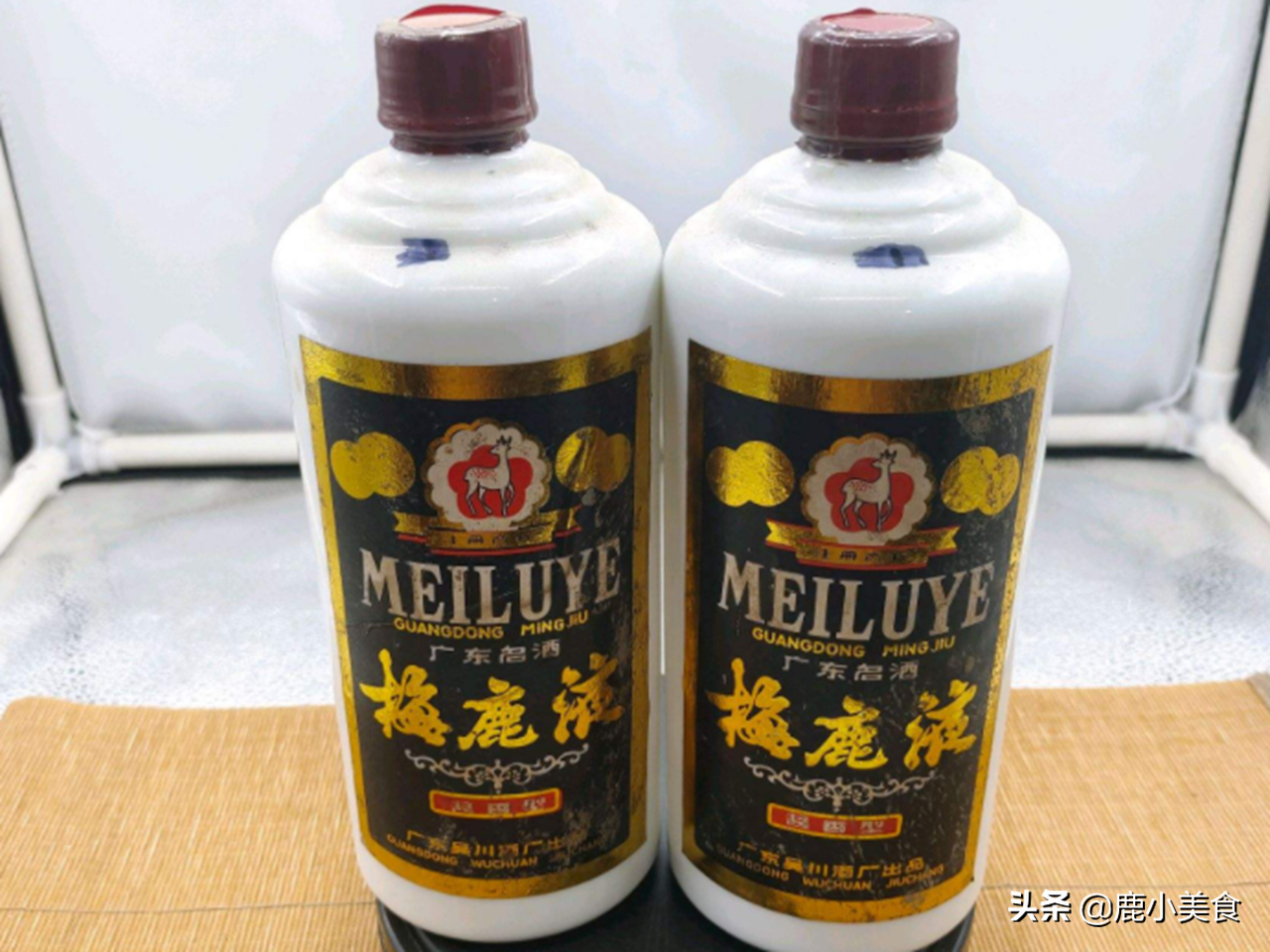 酱酒并非贵州独有！总结全国6个省的酱香酒品牌，你知道哪几个？