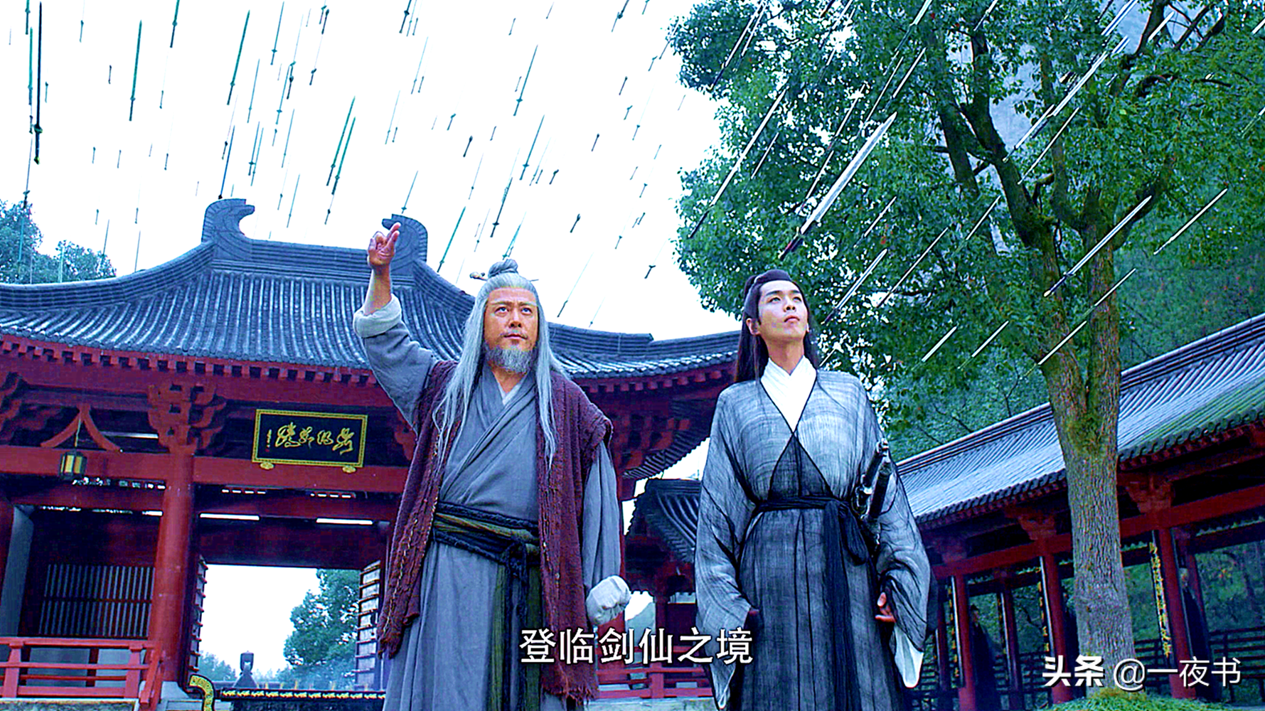 ѩкУŴɣ㏊(qing)ϰڶ̫ڎ