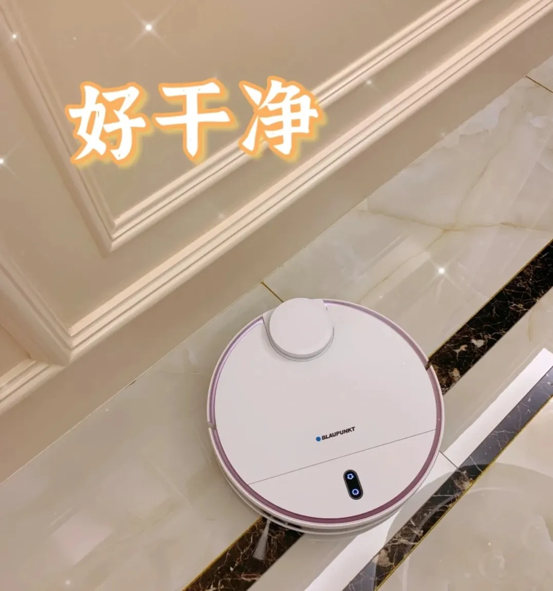 买前饱受争议,用后表示真香,这5样家居用品,每一个都戳中痛点
