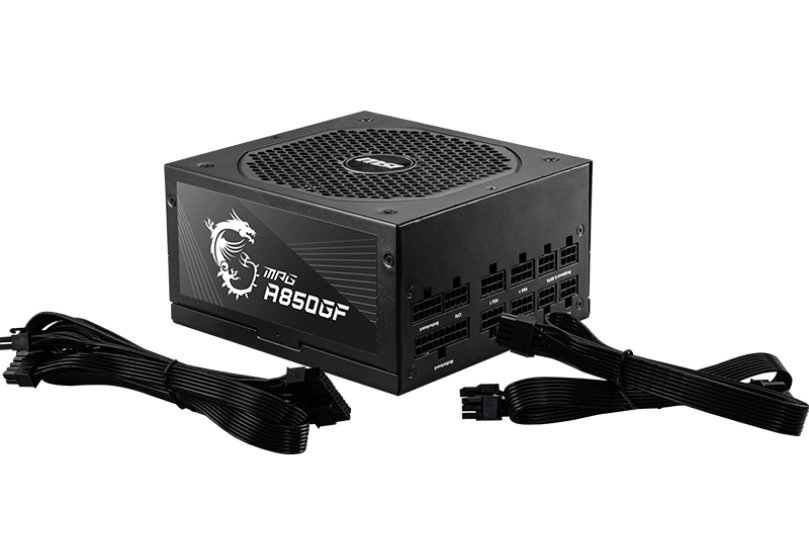 曲面+电竞显示器有多强？微星月神突然爆火，已经给出了答案