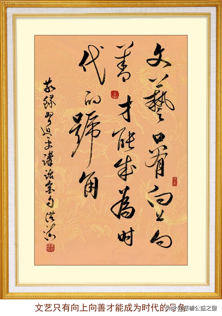 й黭ҡ麣Ʒѡ