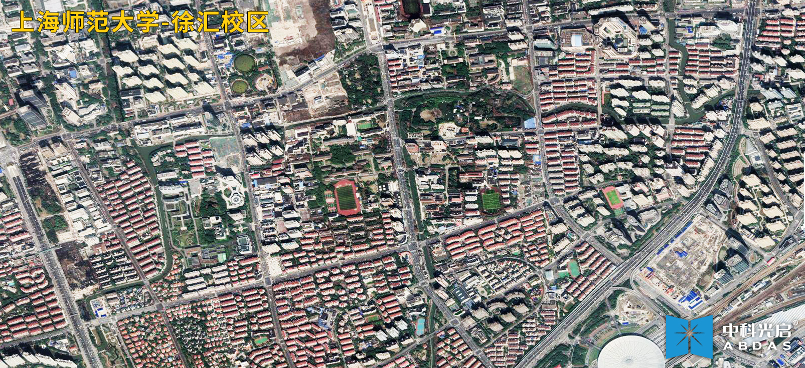 考研在即，卫星带你一览这10所热门报考院校