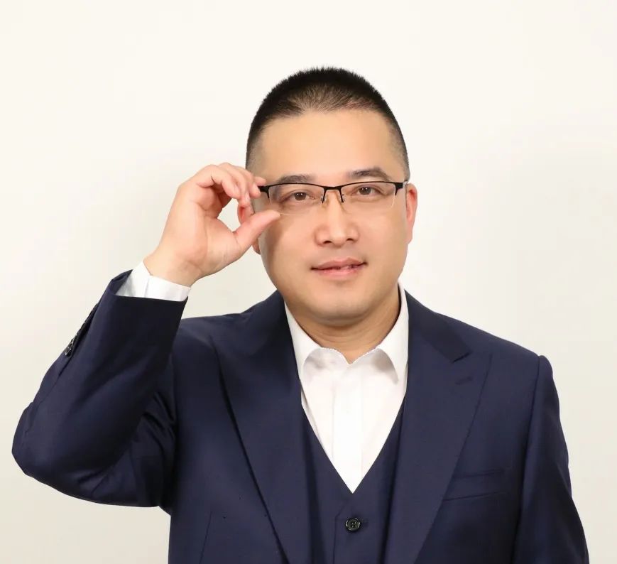 绵阳教育“老兵”落定成都为明学校，再续清北传奇