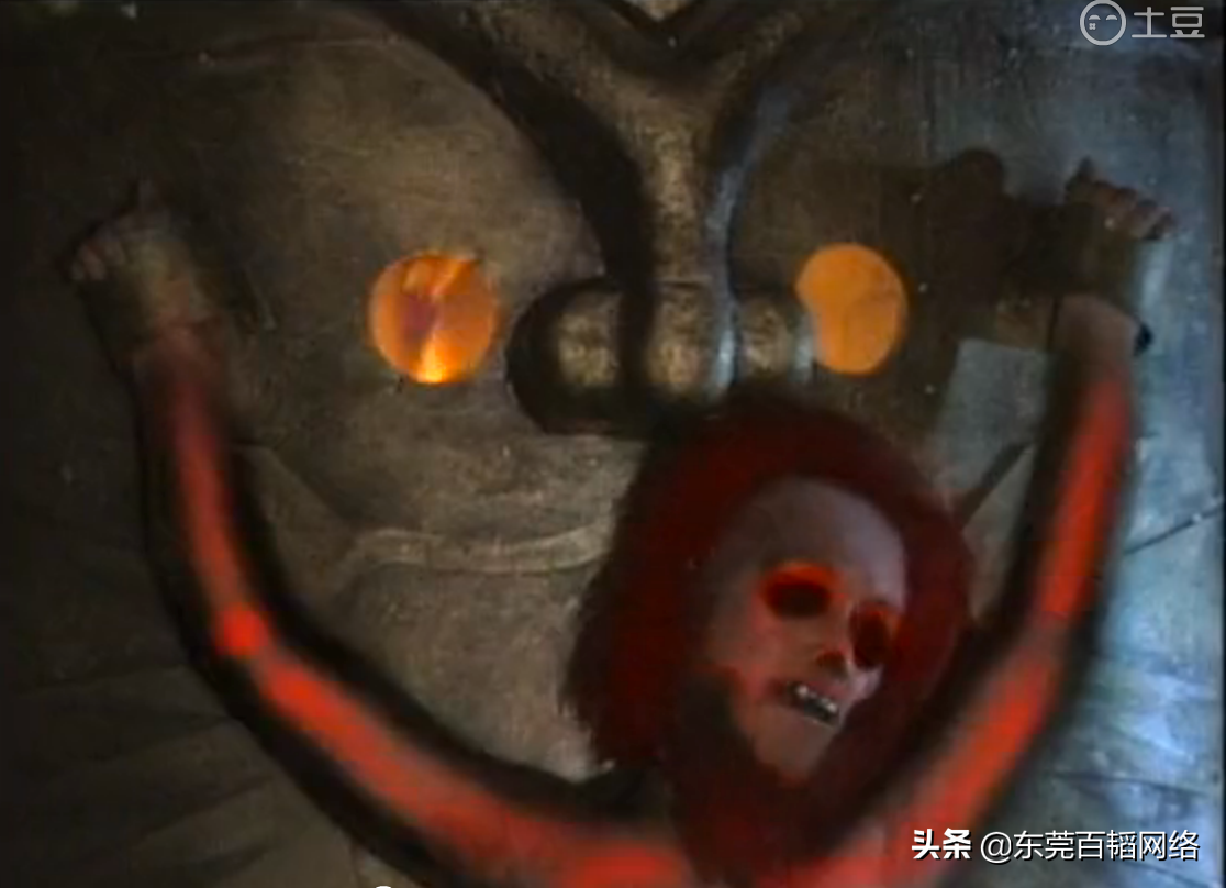 《封神榜》花开花落花开花落