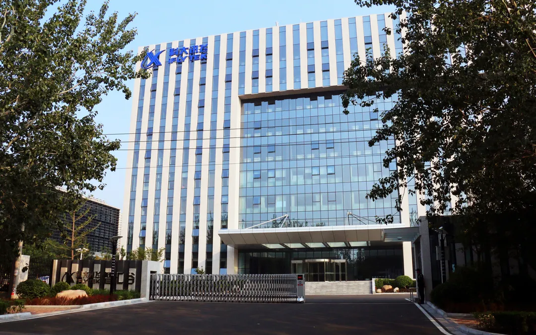 天津港保税区门户网站欢迎您