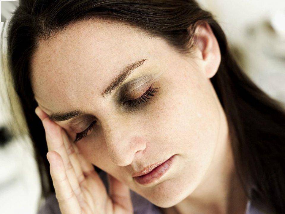 往往“老得慢”的人，多喜欢吃这4种食物，比同龄人还显得年轻