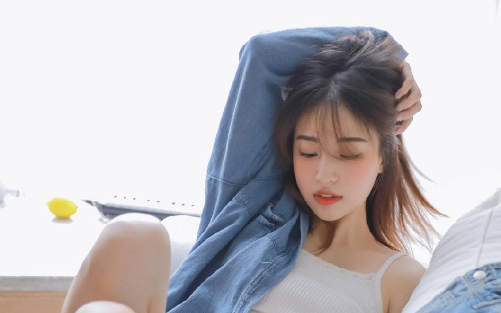 女生生气不理你了，只要做好这三步，她会主动跟你和好